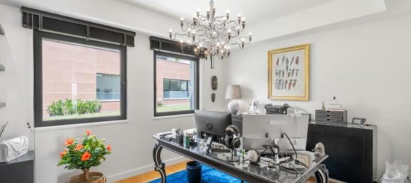 4 bedrooms Villa in Cascais, Portugal No. 198764 13