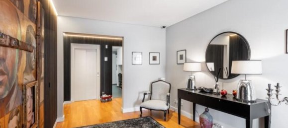 4 bedrooms Villa in Cascais, Portugal No. 198764 31