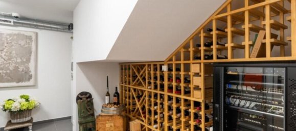 4 bedrooms Villa in Cascais, Portugal No. 198764 32