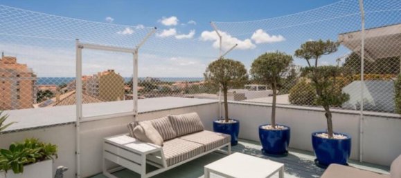 4 bedrooms Villa in Cascais, Portugal No. 198764 7