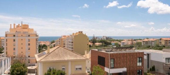 4 bedrooms Villa in Cascais, Portugal No. 198764 8