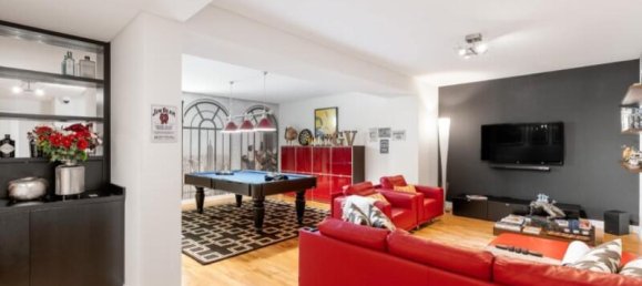 4 bedrooms Villa in Cascais, Portugal No. 198764 28