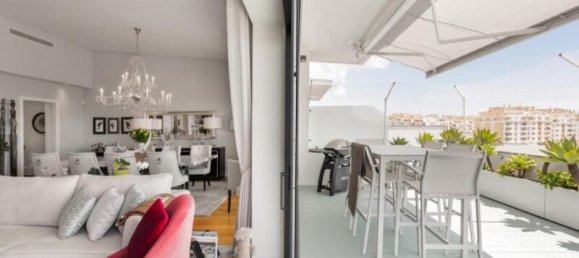 4 bedrooms Villa in Cascais, Portugal No. 198764 5