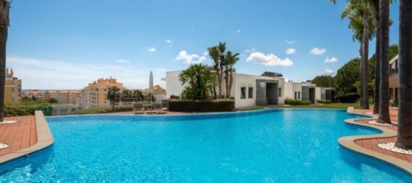 4 bedrooms Villa in Cascais, Portugal No. 198764 35