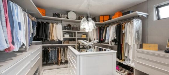 4 bedrooms Villa in Cascais, Portugal No. 198764 20