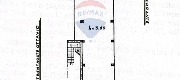 Apartamento de 1 dormitorio en Terrasini, Italy No. 328001 10