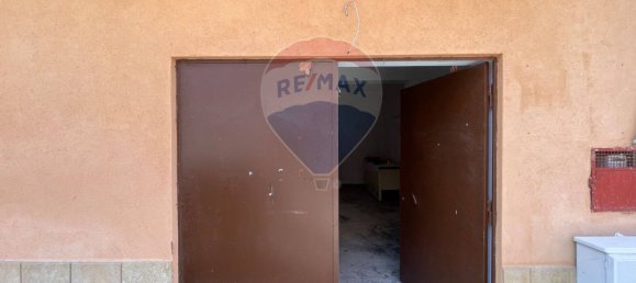 Apartamento de 1 dormitorio en Terrasini, Italy No. 328001 8
