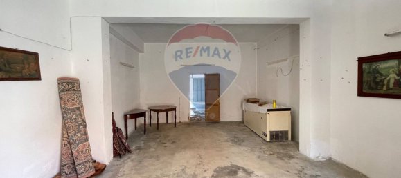 Apartamento de 1 dormitorio en Terrasini, Italy No. 328001 5
