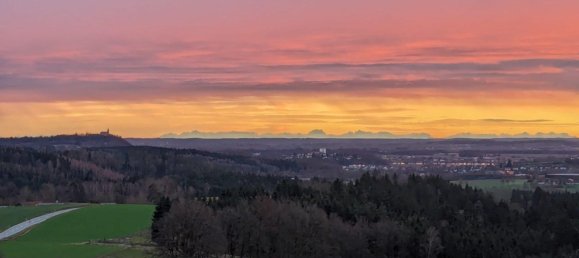 6 غرف نوم تاون هاوس في Straubing-Bogen, Germany رقم 240731 5