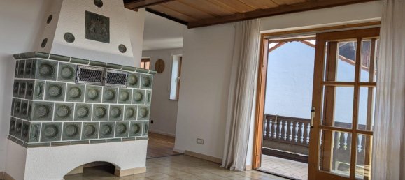 6 غرف نوم تاون هاوس في Straubing-Bogen, Germany رقم 240731 12