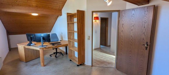 6 غرف نوم تاون هاوس في Straubing-Bogen, Germany رقم 240731 20