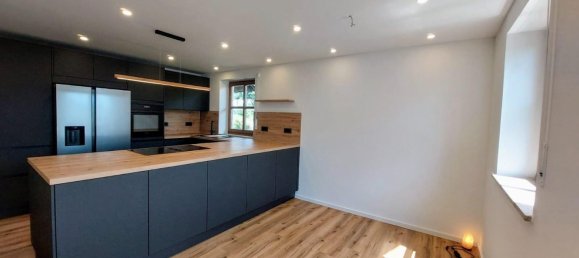 6 غرف نوم تاون هاوس في Straubing-Bogen, Germany رقم 240731 8