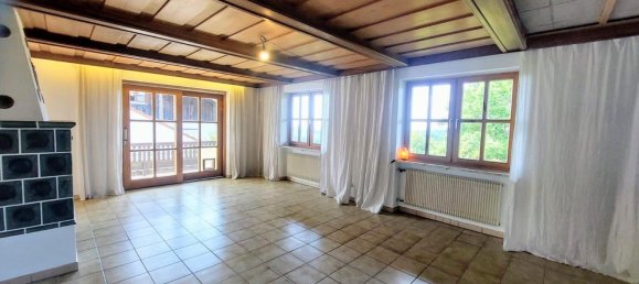 6 غرف نوم تاون هاوس في Straubing-Bogen, Germany رقم 240731 10