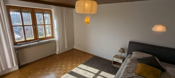 6 غرف نوم تاون هاوس في Straubing-Bogen, Germany رقم 240731 17