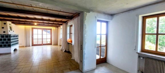 6 غرف نوم تاون هاوس في Straubing-Bogen, Germany رقم 240731 11