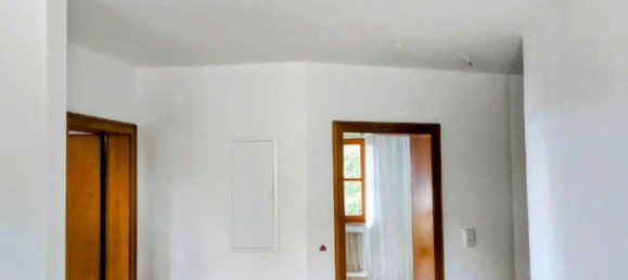 6 غرف نوم تاون هاوس في Straubing-Bogen, Germany رقم 240731 14