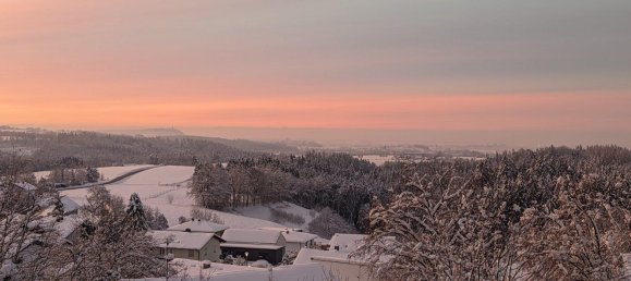 6 غرف نوم تاون هاوس في Straubing-Bogen, Germany رقم 240731 6