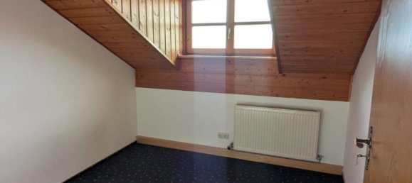 6 غرف نوم تاون هاوس في Straubing-Bogen, Germany رقم 240731 18