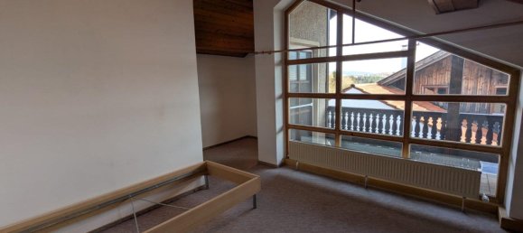 6 غرف نوم تاون هاوس في Straubing-Bogen, Germany رقم 240731 19