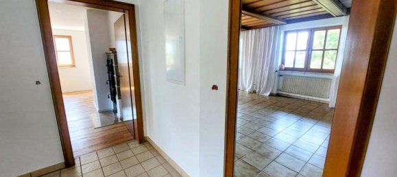 6 غرف نوم تاون هاوس في Straubing-Bogen, Germany رقم 240731 15