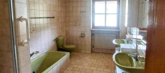 6 غرف نوم تاون هاوس في Straubing-Bogen, Germany رقم 240731 13