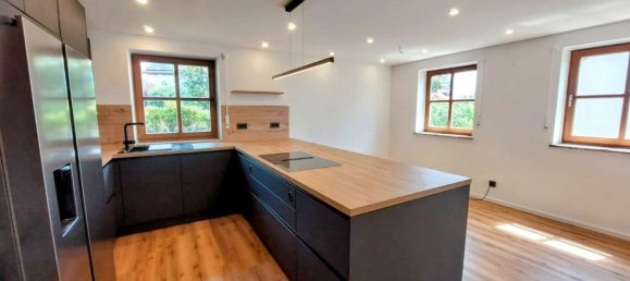 6 غرف نوم تاون هاوس في Straubing-Bogen, Germany رقم 240731 9