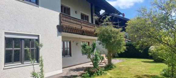 6 غرف نوم تاون هاوس في Straubing-Bogen, Germany رقم 240731 3