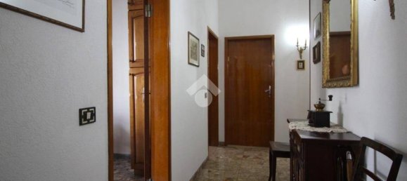 6 bedrooms Villa in Cesena, Italy No. 15942 2