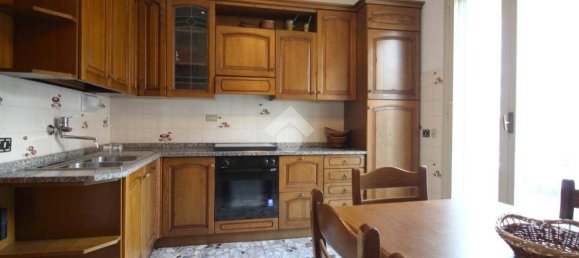 6 bedrooms Villa in Cesena, Italy No. 15942 4