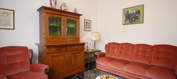 6 bedrooms Villa in Cesena, Italy No. 15942 7