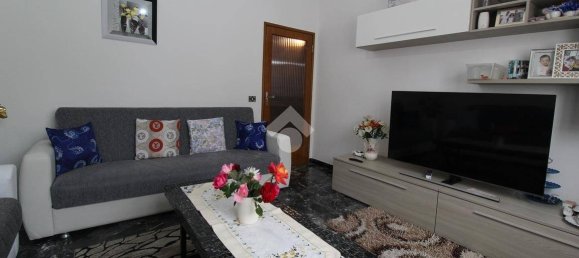 6 bedrooms Villa in Cesena, Italy No. 15942 16