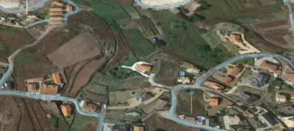 1m² Land in A Guarda, Spain No. 72593 5