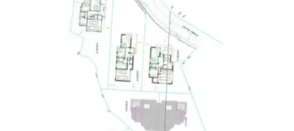 1m² Land in A Guarda, Spain No. 72593 14