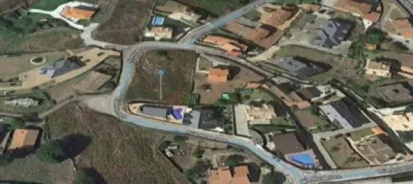1m² Land in A Guarda, Spain No. 72593 16