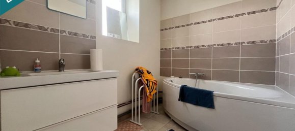 5 غرف نوم منزل في Pithiviers, France رقم 230608 5