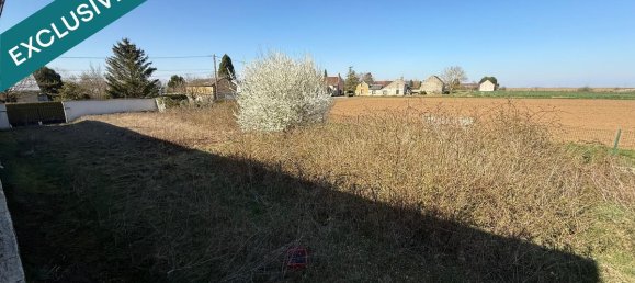 5 غرف نوم منزل في Pithiviers, France رقم 230608 8