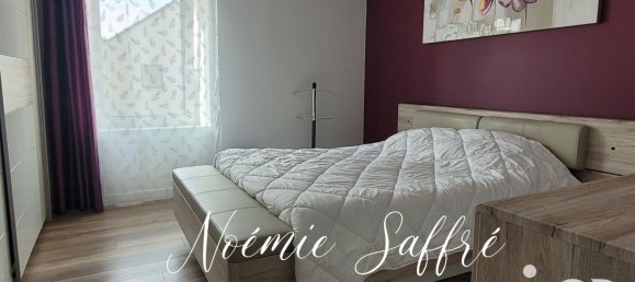 Дом с 5 комнатами в Виньё-де-Бретань, Франция № 333136 9