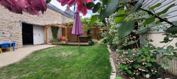 Дом с 5 комнатами в Виньё-де-Бретань, Франция № 333136 3