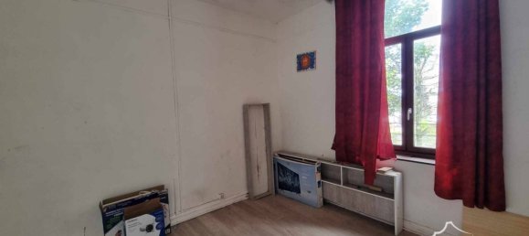 4 bedrooms Villa in Hirson, France No. 262775 2