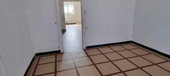 4 bedrooms Villa in Hirson, France No. 262775 7