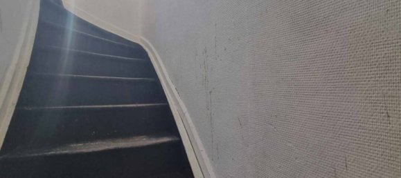 4 bedrooms Villa in Hirson, France No. 262775 16