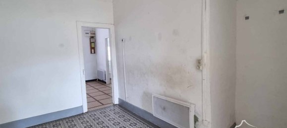 4 bedrooms Villa in Hirson, France No. 262775 3