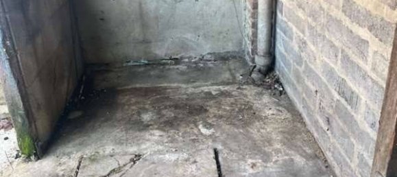 4 bedrooms Villa in Hirson, France No. 262775 18