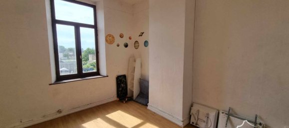 4 bedrooms Villa in Hirson, France No. 262775 19