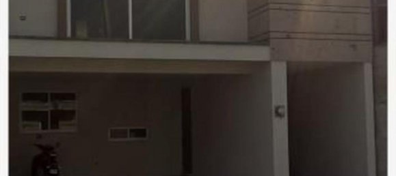 Дом с 3 спальнями в Сан Андрес Чолула, Мексика № 146960 2