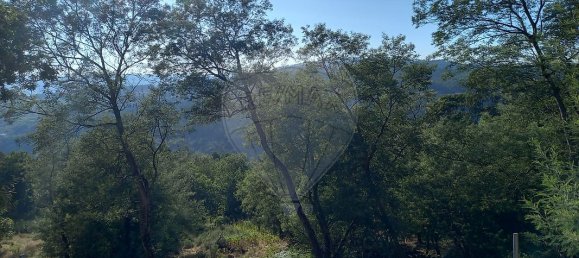 1 chambre Maison à Marco de Canaveses, Portugal No. 20183 9