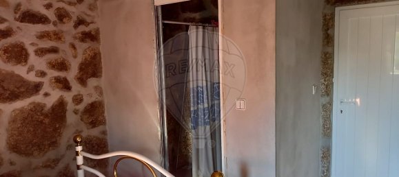 1 chambre Maison à Marco de Canaveses, Portugal No. 20183 7