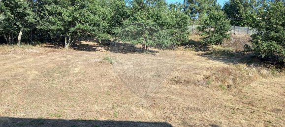 1 chambre Maison à Marco de Canaveses, Portugal No. 20183 10