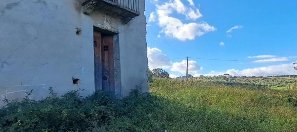 Casa de 4 divisões em Vibo Valentia, Italy N.º 74208 4