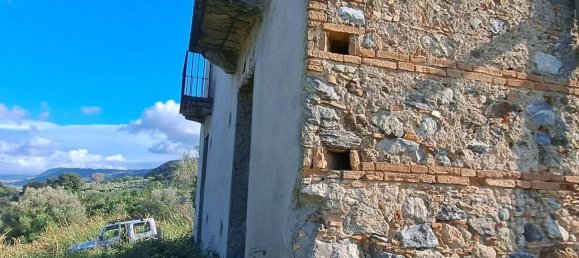 Casa de 4 divisões em Vibo Valentia, Italy N.º 74208 8